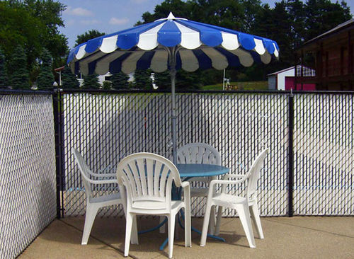 Swan Inn Motel Comstock Park Exterior foto